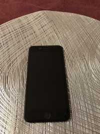 iPhone 7 Plus 32 GB kolor black