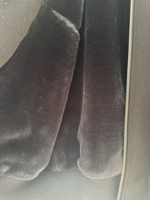 Пальто Zara,тепле,нове