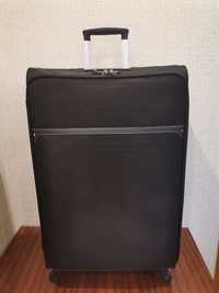 SWISSMOBILITY 77см валіза велика большой чемодан купить Украине