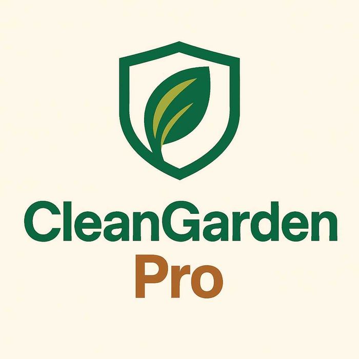 Limpeza e manutenção de jardins e terrenos - melhor preço e qualidade