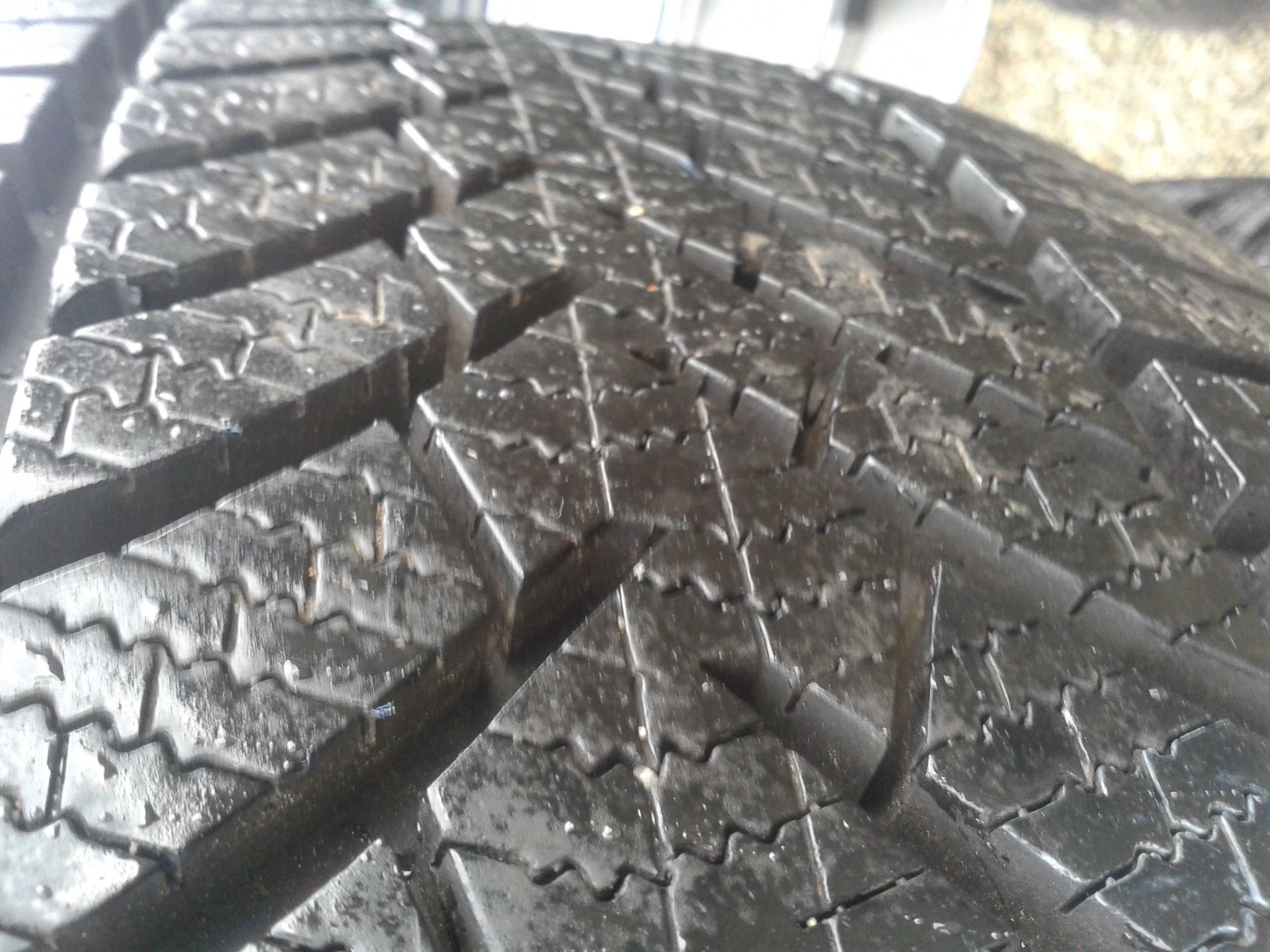 kola r18 volkswagen tiguan 235 55 semperit skoda kodiaq mielec 5x112