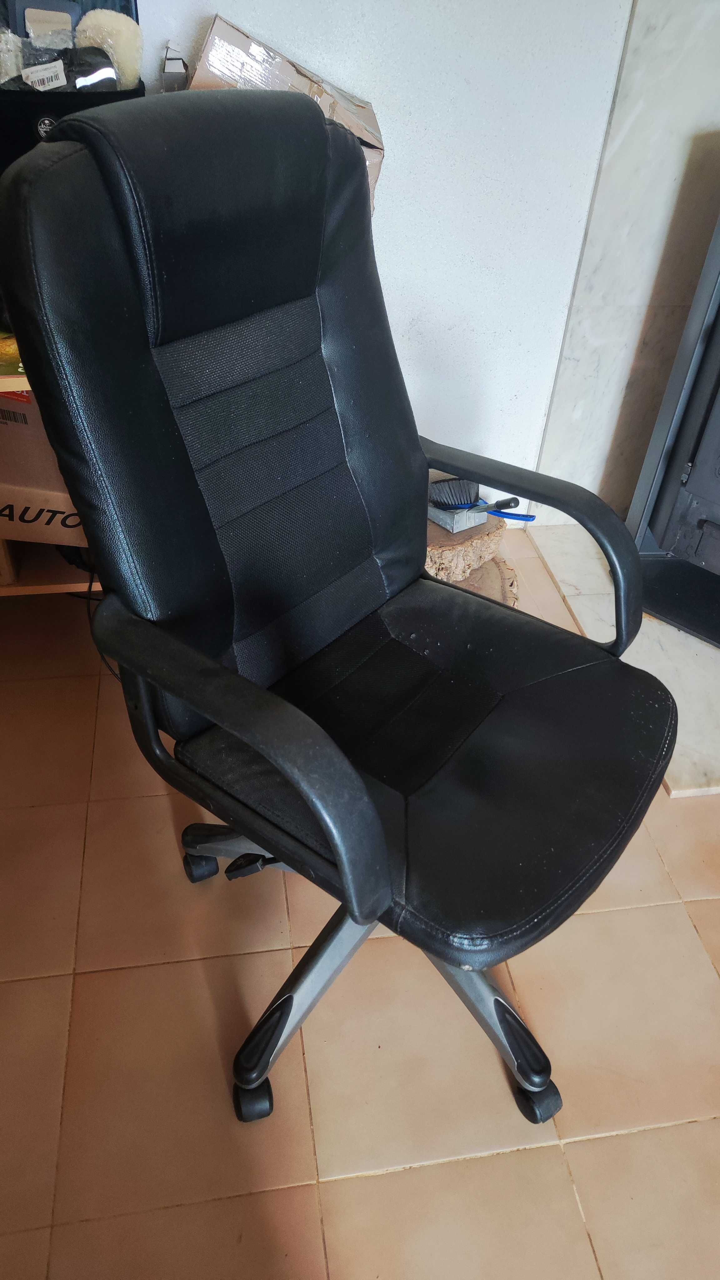 Cadeira de Escritório