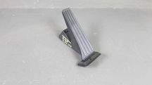 BMW E60 E61 Lift FL pedał gazu potencjometr 2.0d N47