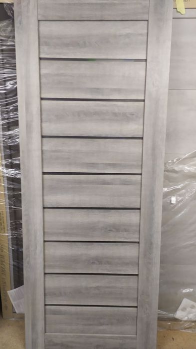 Двери межкомнатные. Акция!!! До 30.8.2024