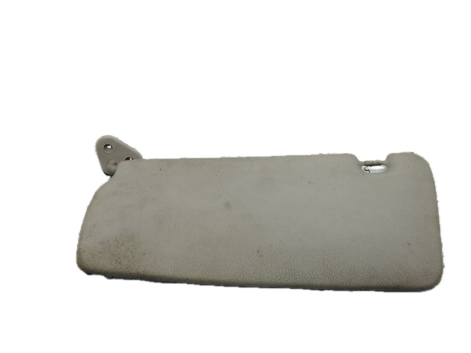 Pála de sol direita BMW 3 Compact (E46)