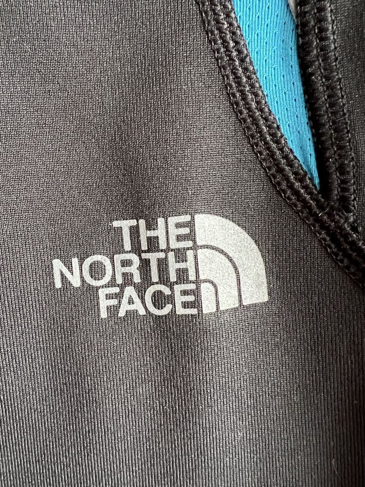 Легінси/лосини The North Face