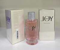 Perfumy Dior Joy edp 100ml