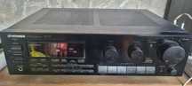 Amplituner wzmacniacz Pioneer SX-777