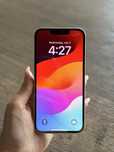 Iphone 13 128gb white
