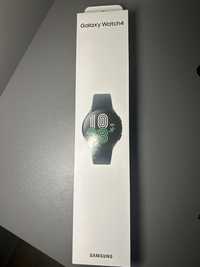 Smartwatch Samsung watch 4