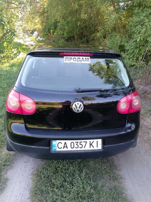 Продам автомобіль