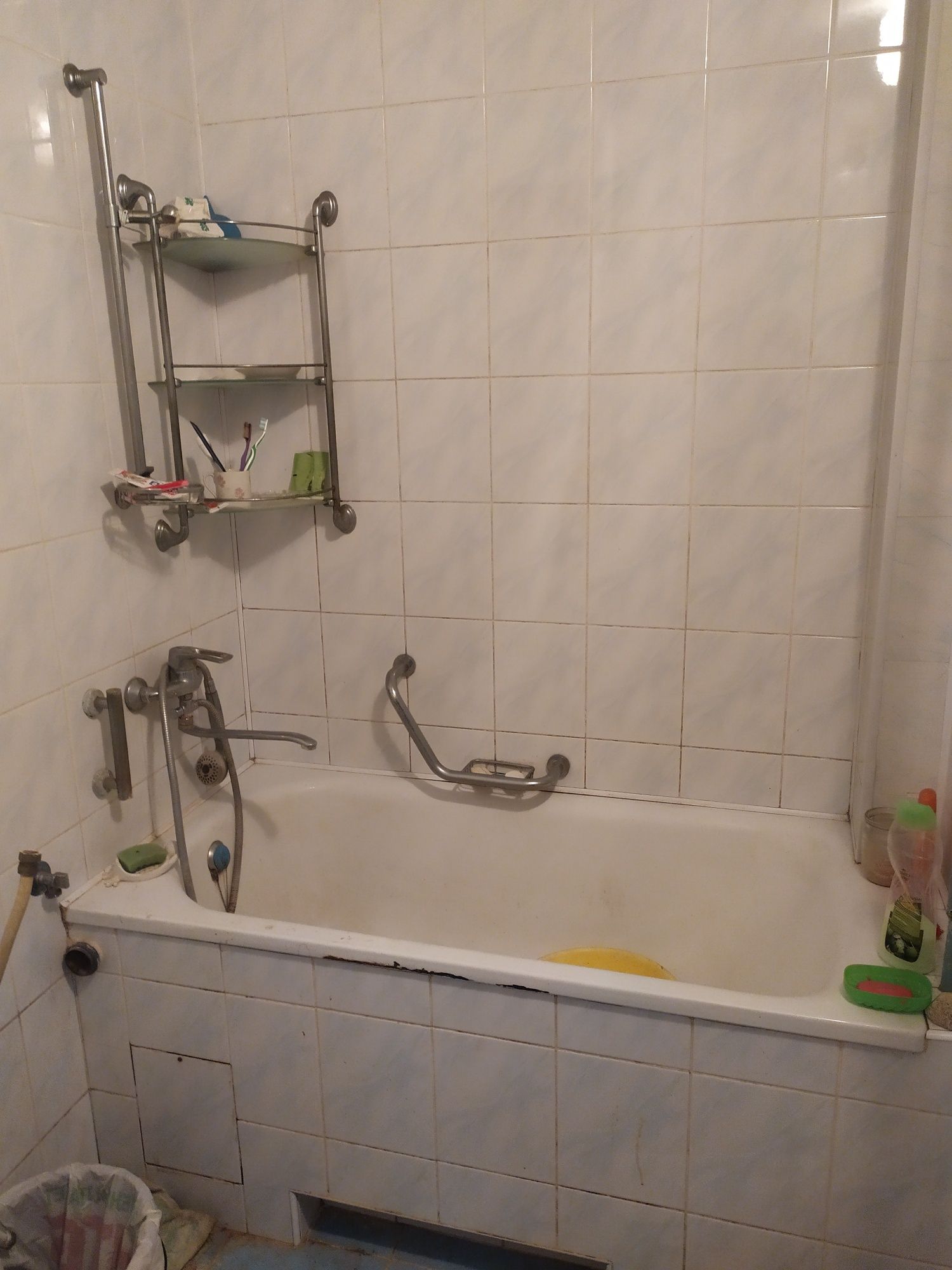 Сдам квартиру недорого