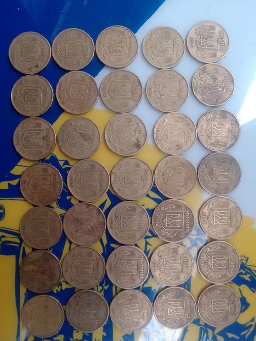 50 копеек разных штампов ,жетоны и ещё другие штампы 50копеек