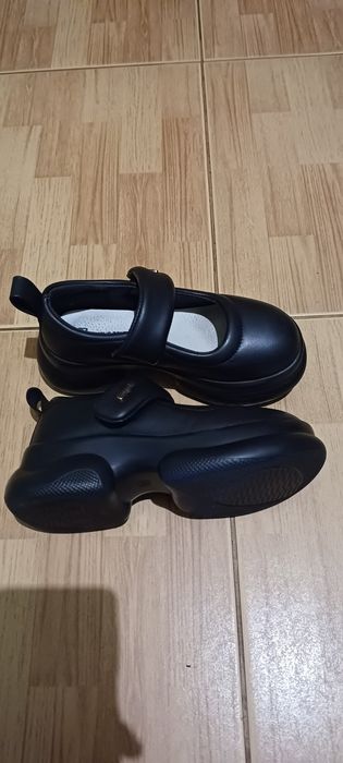 Туфлі фірми jong-golf 33р устілка 20,3