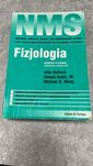 „Fizjologia” John Bullock