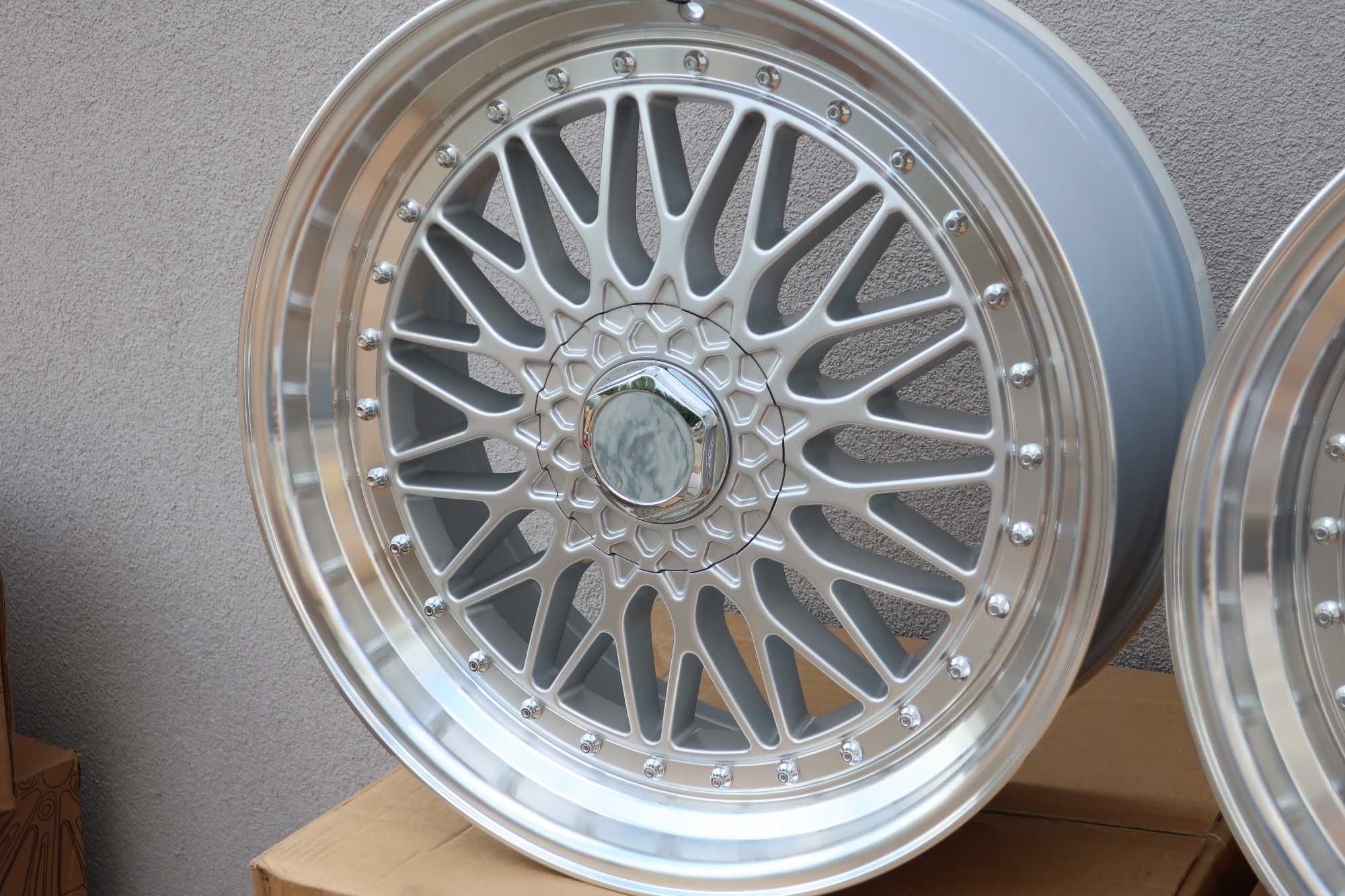 felgi fake bbs rs jr9 19 5x120 bmw e90 e91 f30 f31 f32 f10 f11 f12 f13