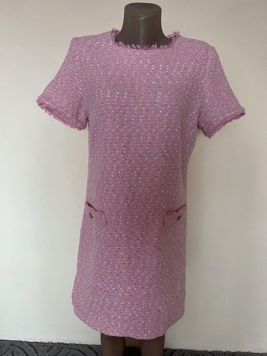 Продам набір жіночого одягу (окремо також)