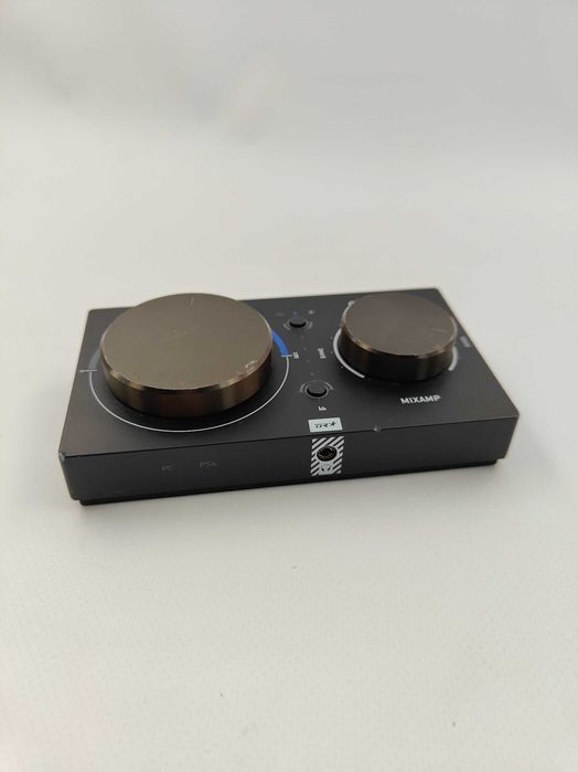 Мікшер Astro MixAmp Pro TR - професійний звук для геймерів (1854)