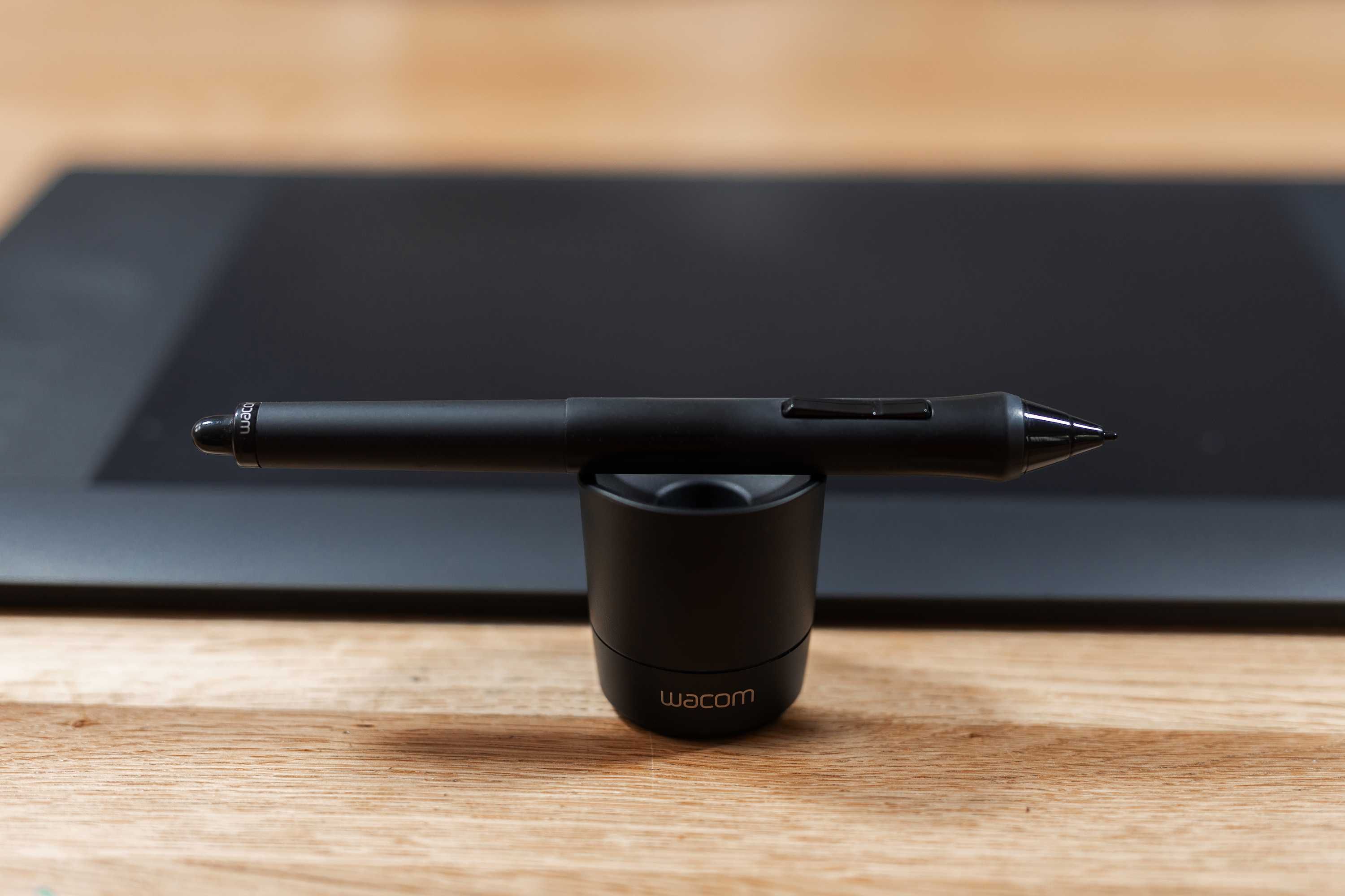 wacom intuos 5 touch rozmiar M, PTH-650/K