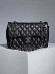 Жіноча сумка кросбоді Chanel Люкс женская сумка на плечо на цепочке