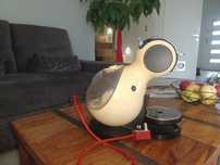Express Dolce Gusto Crups KP220