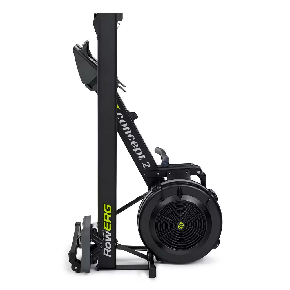 Wioślarz CONCEPT 2
