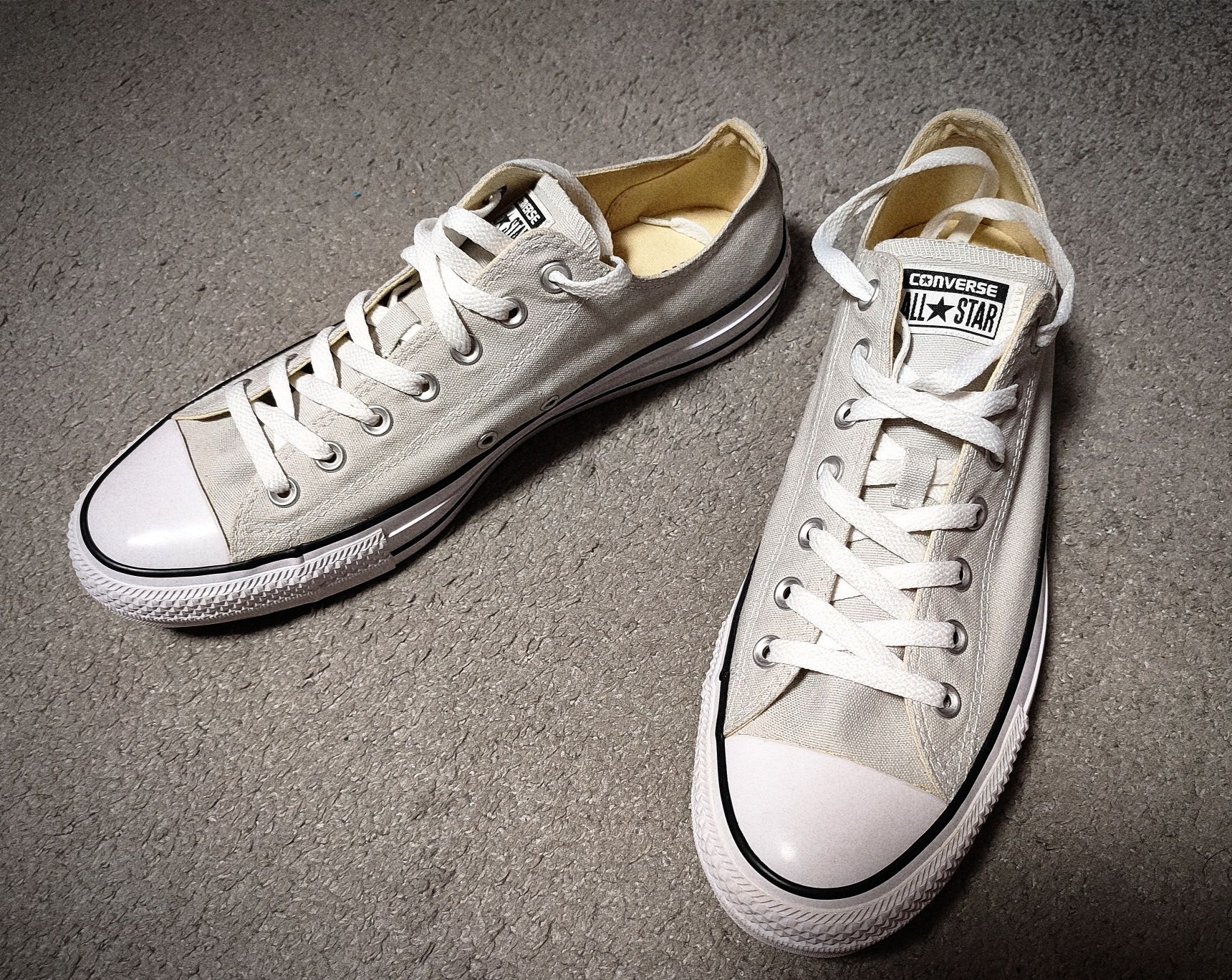 Кроссовки  Converse ALL Star 46р. 30 см
