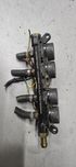 Wtryski Lpg  Aeb r4s Listwa