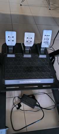 Thrustmaster t248