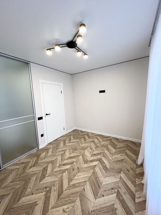 Продається котедж у котеджному містечку «Мілена Сіті» Байківці