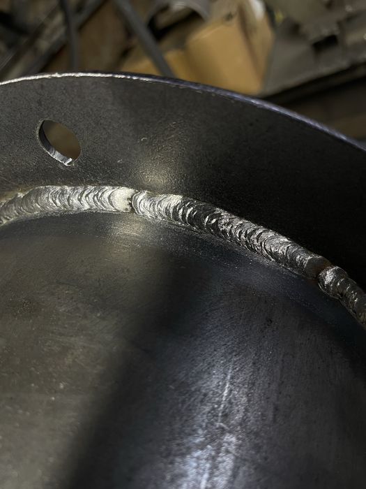 Зварювальник. Зварювальні роботи любої важкості. Харків.Харківська обл