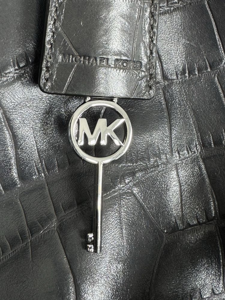 Sprzedam torebkę Michael Kors Hamilton