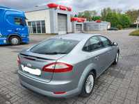 Sprzedam Ford mondeo mk4