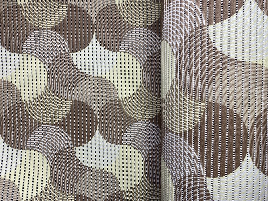 Коврики ПВХ, коврики для ванны