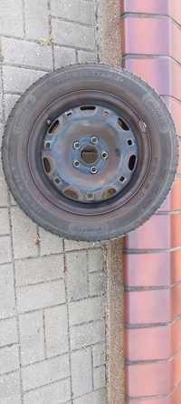 Opony 175/65 R14