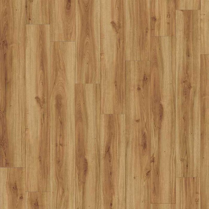 Panele winylowe IVC LayRed 55 Classic Oak 24235BP