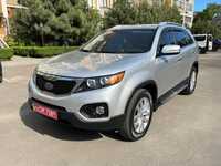 Sorento 11г. Дизель Автомат