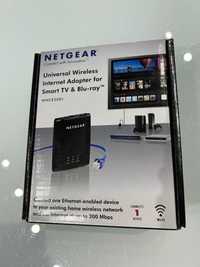 Adapter WNCE 2001 NETGEAR