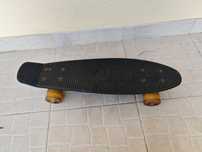 Skate para crianças