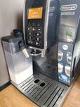 Ekspres do kawy DeLonghi Dinamica  15bar