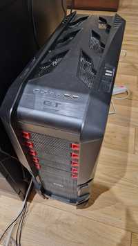Komputer gamingowy (PC) - i7 4790k, gtx 780ti
