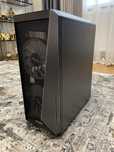 Продам компʼютер б/у ARTLINE Gaming X79v12