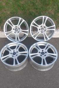 Диски 5×108 R17 Ford, Volvo