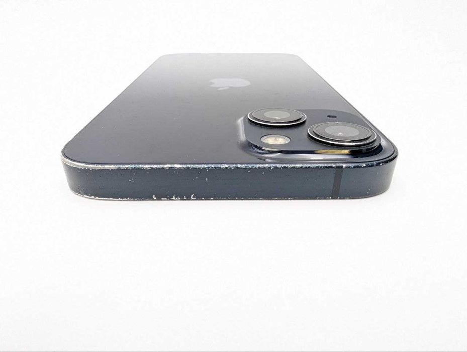 Apple iPhone 13 128GB Czarny