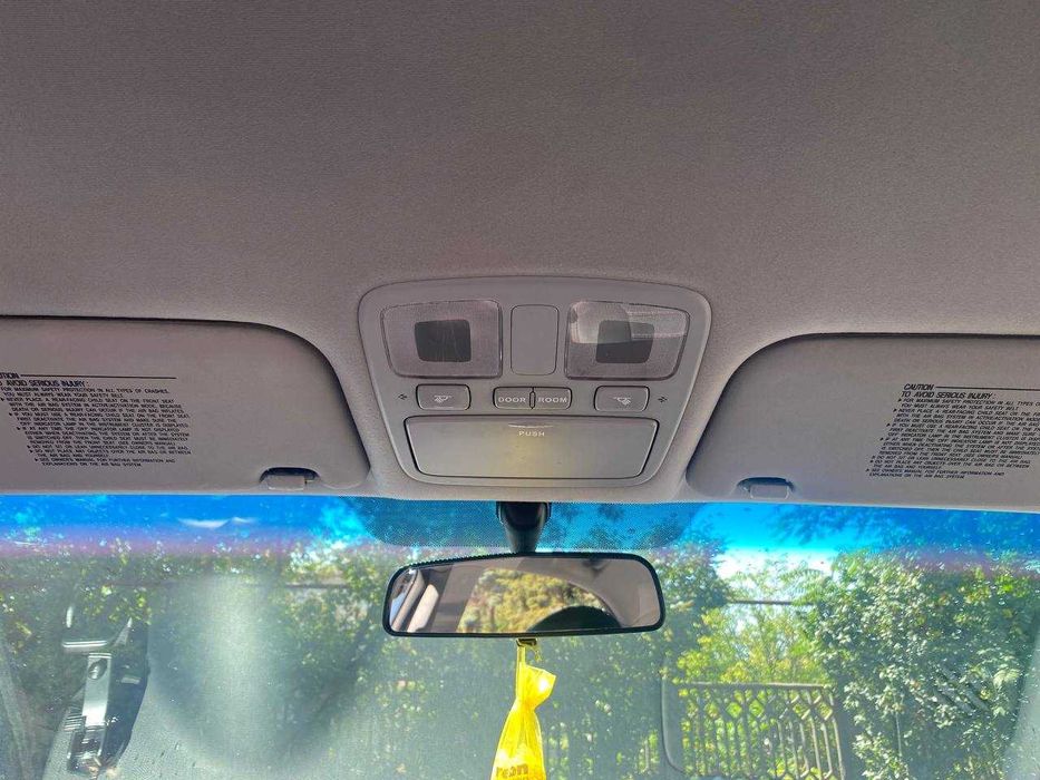 Кіа Rio 2 дизель 1.5