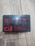Akumulator bateria  CS3 UPS12240