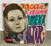 Irena Santor - płyta gramofonowa