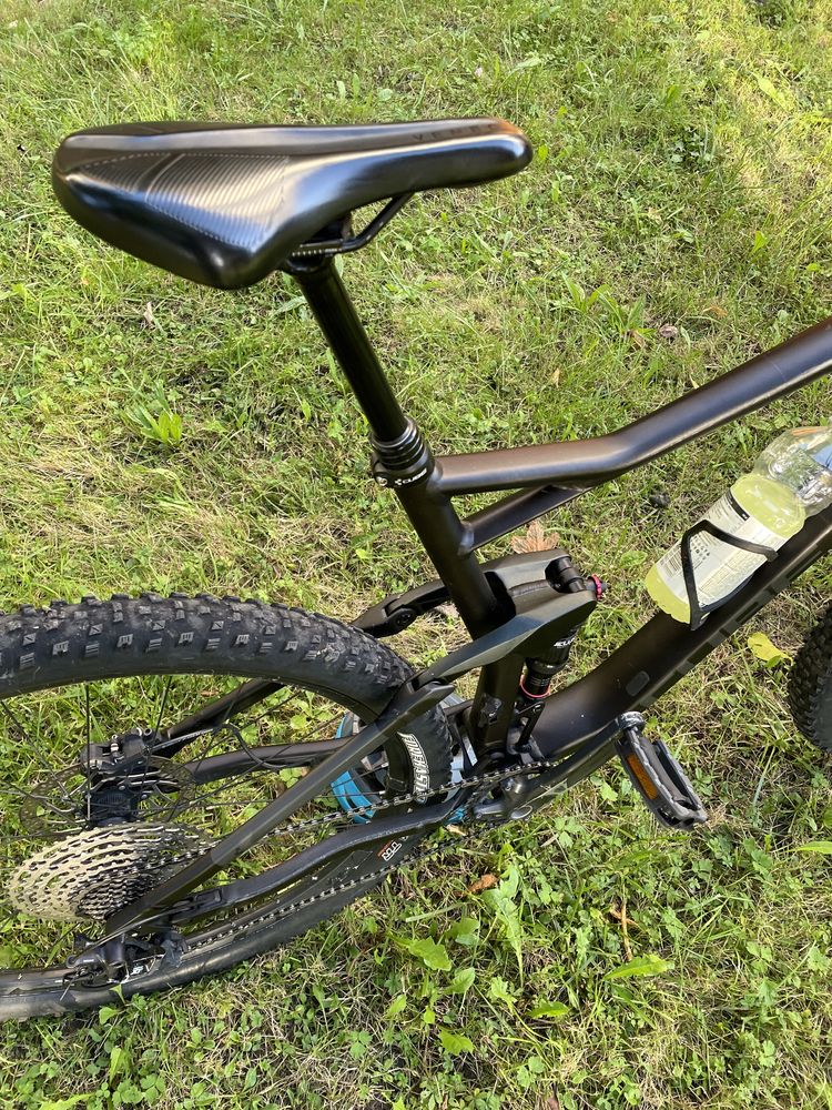 Rower cube stereo race 2022