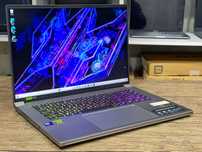 Новий Acer Predator Triton 16/2K/240Hz/Ultra 7/16GB/1TB SSD/RTX 4060