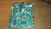 Nowa płyta główna Samsung UE40J6300 BN94- 08248G BN41- 02353 Gwarancja